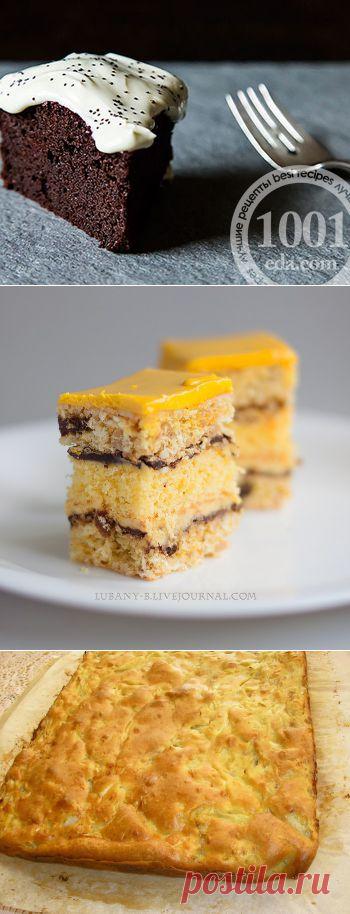 ВЫПЕЧКА | Записи в рубрике ВЫПЕЧКА | Дневник домоправительницы