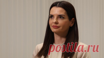 Судьи отказали в защите прав Гуцул в Конституционном суде. Судьи отклонили ходатайство о защите прав главы Гагаузии Евгении Гуцул в Конституционном суде по поводу обвинений в причастности к нарушениям при финансировании партии «Шор». Читать далее