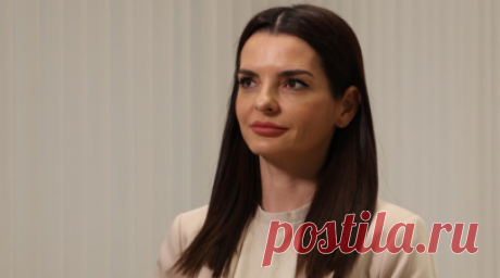 Судьи отказали в защите прав Гуцул в Конституционном суде. Судьи отклонили ходатайство о защите прав главы Гагаузии Евгении Гуцул в Конституционном суде по поводу обвинений в причастности к нарушениям при финансировании партии «Шор». Читать далее
