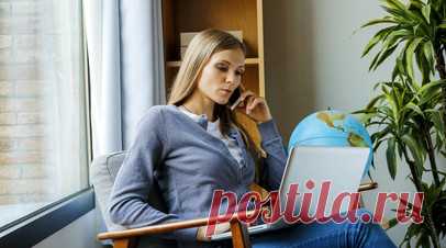 Депутат Говырин: реестр туробъектов повысит качество услуг. Член комитета Госдумы по малому и среднему предпринимательству Алексей Говырин заявил, что создание реестра туристических объектов необходимо для развития курортных мест, повышения качества услуг и упрощения бизнеса. Читать далее