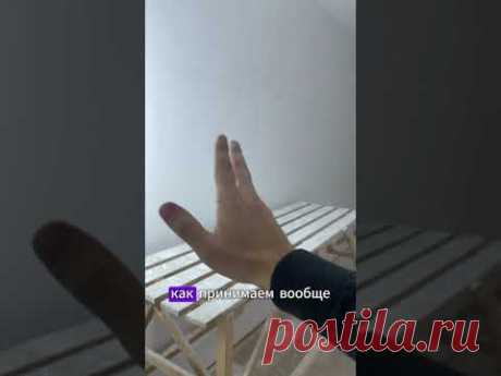 Как принять шпаклевку у маляров во время ремонта квартиры