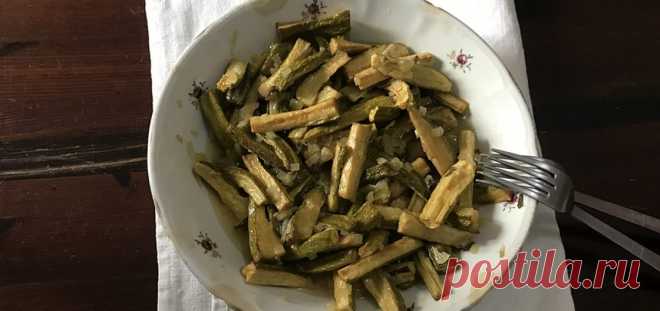 ИТАЛЬЯНСКАЯ КУХНЯ | Наилучшие отобранные и проверенные рецепты итальянской кухни …. от Наташки