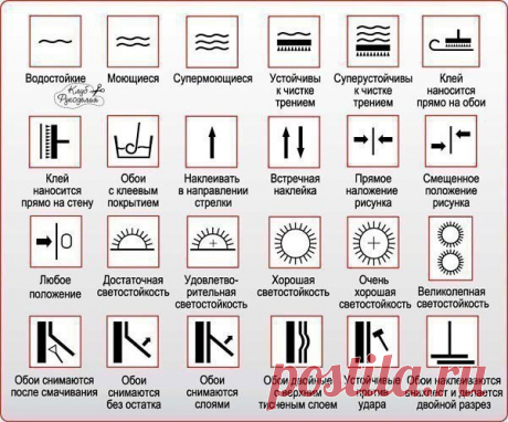 Клуб рукоделия
