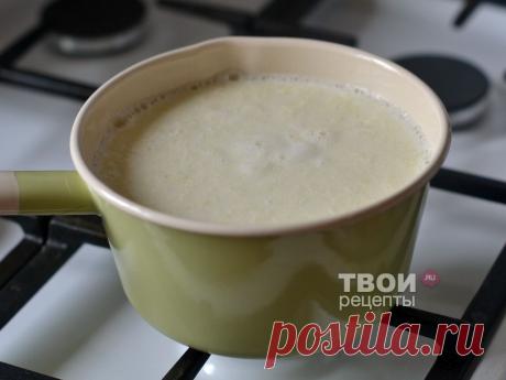 Адыгейская соль рецепт > готовить вкусно легко