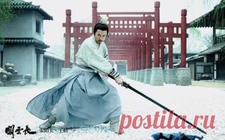 Почему нельзя принимать чужую ненависть, зависть и ругательство? В Японии, в одном поселке недалеко ...