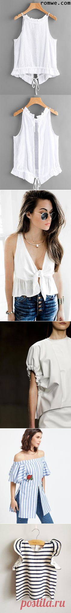 (9) Diy в Pinterest