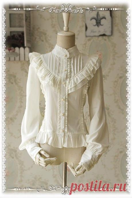 (135) Pinterest