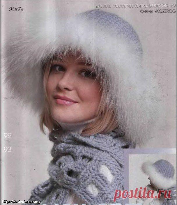 3ac4a220c977.jpg (608×704)