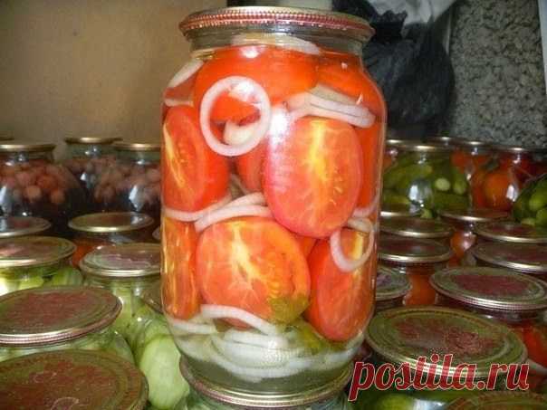 Кулинарные рецепты: "Пальчики оближешь"