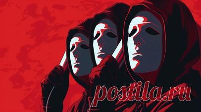 Специалист Ермаков призвал не перезванивать мошенникам. Руководитель департамента Fraud Protection компании F6 Дмитрий Ермаков призвал не перезванивать на незнакомые или сомнительные номера, даже если звонок выглядит официальным. Читать далее