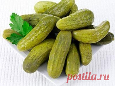 Рецепт жизни