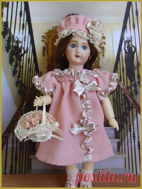 inmamariquita.galeon.com/Bfashesp1905-1933.html