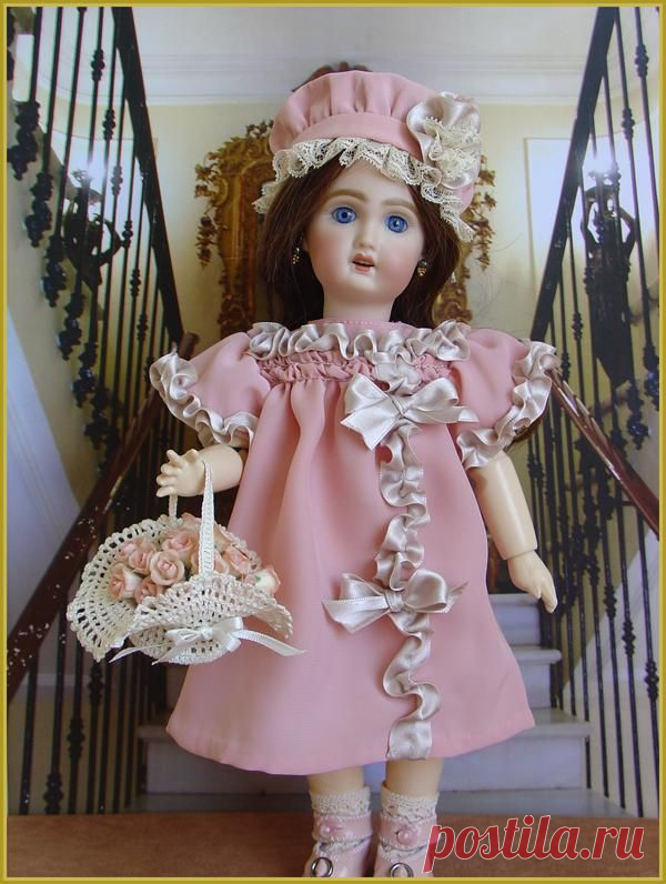 inmamariquita.galeon.com/Bfashesp1905-1933.html