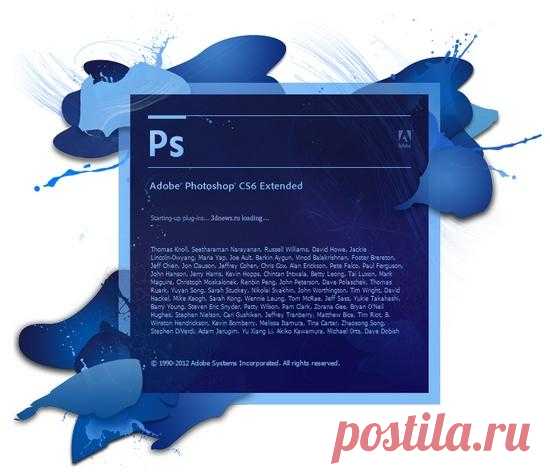 Как поменять язык Photoshop – инструкции для всех версий