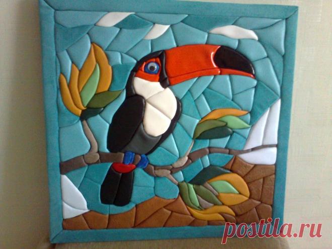 кинусайга: 7 тыс изображений найдено в Яндекс.Картинках