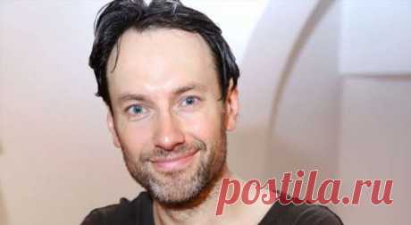 «Какие лучезарные»: Андрей Финягин показал нежное фото с женой . Милая Я