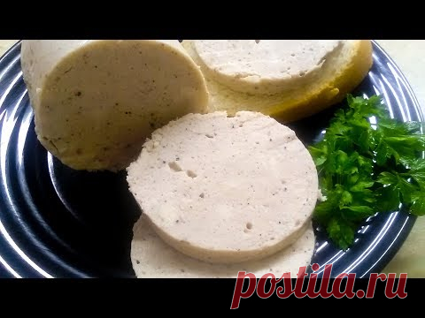Филе куриное 