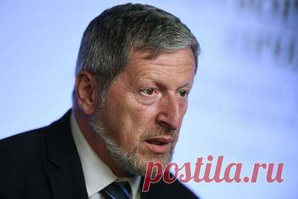 Израиль не информировали об итогах визита ХАМАС в Россию. Россия пока не сообщала израильской стороне итоги визита делегации ХАМАС, рассказал посол Израиля в Москве Александр Бен Цви, однако сообщил, что контакты России и Израиля обязательно будут. Он также отметил, что Израиль очень недоволен визитом ХАМАС в Москву и тем, что руководителей движения приняли на высоком уровне.