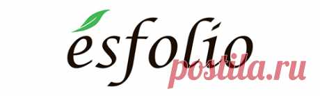 Все товары бренда ESFOLIO в интернет-магазине парфюмерии и косметики Л’Этуаль с доставкой.