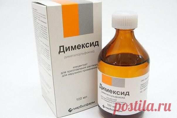 (68) Одноклассники МАСКИ ДЛЯ ВОЛОС С ДИМЕКСИДОМ