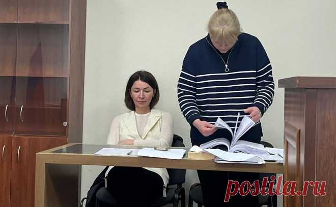 Прокуратура рассказала, в какой СИЗО отправили Блиновскую. Блогера Елену Блиновскую после ареста поместили в московский СИЗО № 6 «Печатники», сообщила пресс-служба столичной прокуратуры в телеграм-канале.