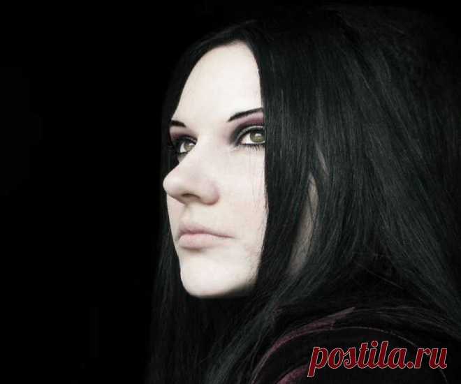 Как задать вопрос ясновидящей бесплатно по вацапу? Задайте ваш вопрос онлайн - Экстрасенсам, Гадалкам, Астрологам. Гадание по ватсапу (whatsapp) 100% Помощь ясновидящих, Гадания и предсказания, Опытные экстрасенсы, Хорошие гадалки Ответим на любой вопрос Как задать вопрос ясновидящей бесплатно по вацапу? Задайте ваш вопрос онлайн - Экстрасенсам, Гадалкам, Астрологам. Гадание по ватсапу