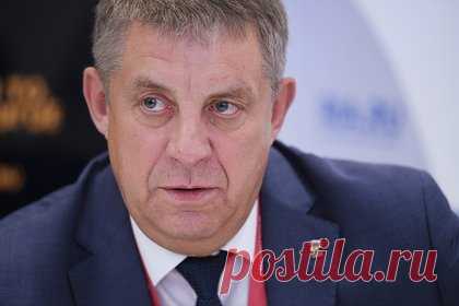 Мирные жители пострадали при ударах ВСУ по гражданским автомобилям в российском регионе