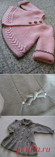 Pinterest • Всемирный каталог идей