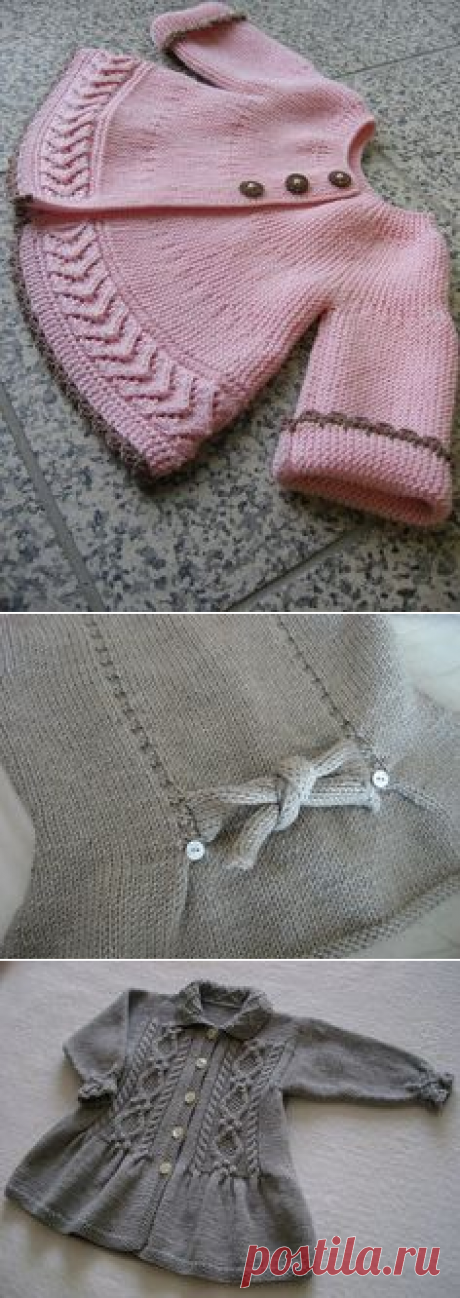 Pinterest • Всемирный каталог идей