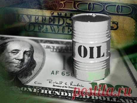 *«Война санкций» дала импульс к введению «нефтерубля»...США в бешенстве.*  Ой как заволновались США, по поводу нашего проброса с возможным расчётом нац. валютой в международных сделках. Посмотрим что получиться.