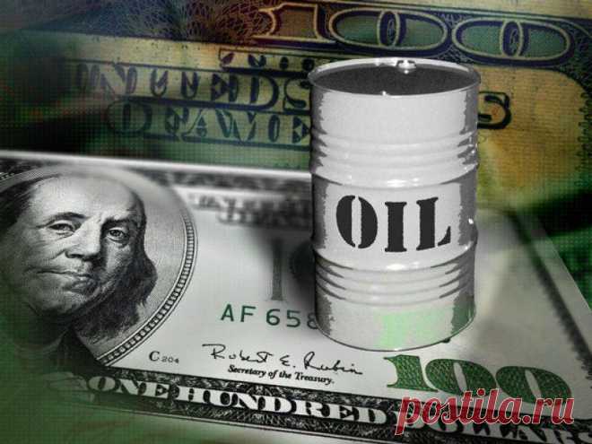 *«Война санкций» дала импульс к введению «нефтерубля»...США в бешенстве.*  Ой как заволновались США, по поводу нашего проброса с возможным расчётом нац. валютой в международных сделках. Посмотрим что получиться.