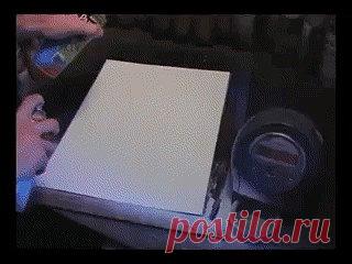 (72) Одноклассники