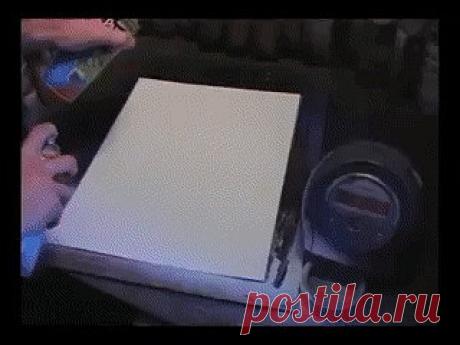 (72) Одноклассники