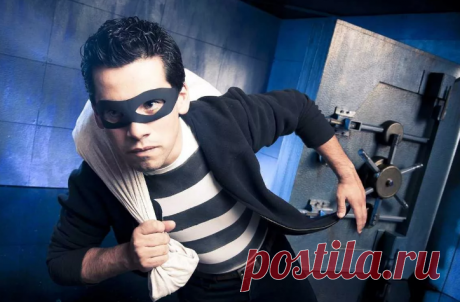 Микрозаймы надули грабителя-воришку. Вместо денег тот получил фальшивки Везде говорят, что с микрозаймами связываться не стоит,. Однако до сих пор наивные люди хотят получить там деньги. В микрозаймах царит ...