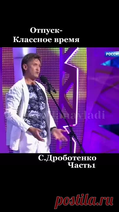 video-f4993f9085f1abec15b9eb80ce669f2a-V.mp4