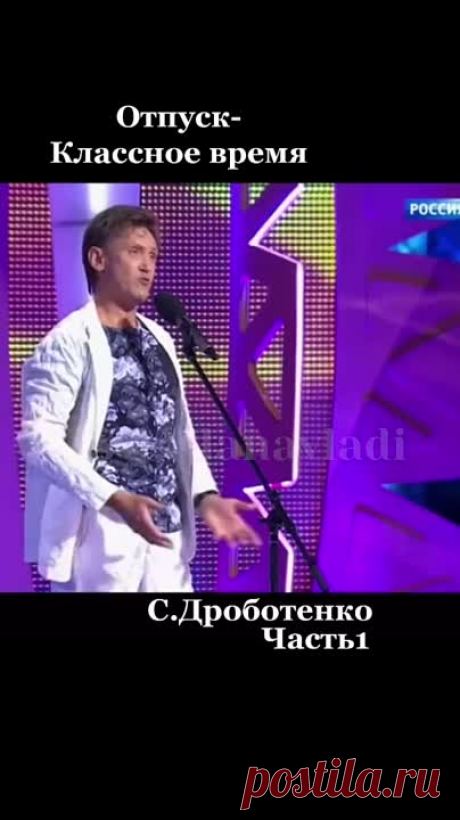 video-f4993f9085f1abec15b9eb80ce669f2a-V.mp4