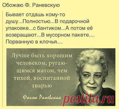 Юлечка Кузина
27 лет, Россия, Темников-Москва