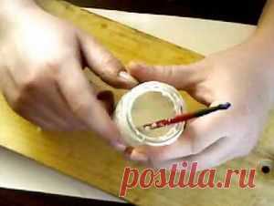 Болтушка для рыбалки - рецепт
