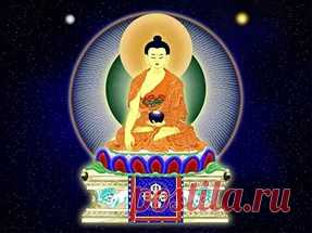 буддийские символы: 23 тыс изображений найдено в Яндекс.Картинках