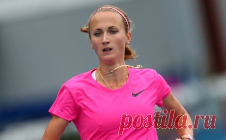 Бывшая российская бегунья оспорила лишение медали ОИ из-за Родченкова. Екатерина Гулиева (Поистогова) не согласилась с тем, что в апреле ее второй раз отстранили за допинг из-за скандала с московской лабораторией, на этот раз с лишением серебра Олимпиады