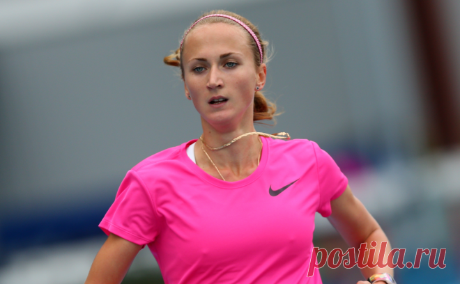 Бывшая российская бегунья оспорила лишение медали ОИ из-за Родченкова. Екатерина Гулиева (Поистогова) не согласилась с тем, что в апреле ее второй раз отстранили за допинг из-за скандала с московской лабораторией, на этот раз с лишением серебра Олимпиады