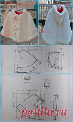 abrigos-para-hacer-con-moldes-o-patrones