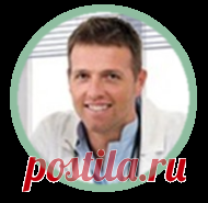 Контакты - Доктор Натуропатии Хаим Лейбиман Хайм Лейбиман, Доктор Натуропатии