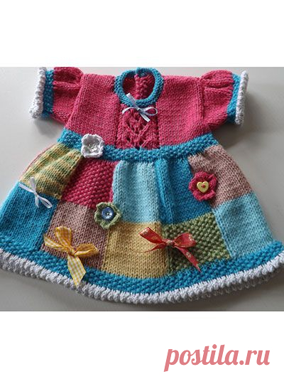 (28) Pinterest • Всемирный каталог идей