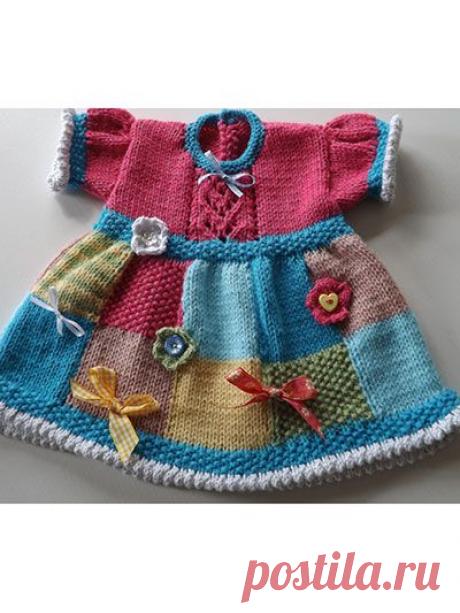 (28) Pinterest • Всемирный каталог идей