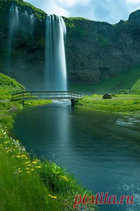 July | 2013 | The Best Travel Photos