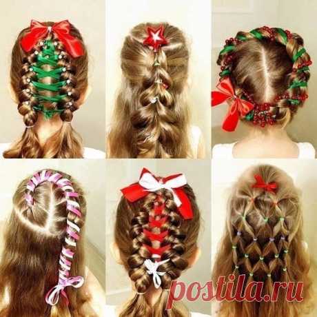 (8) Одноклассники
