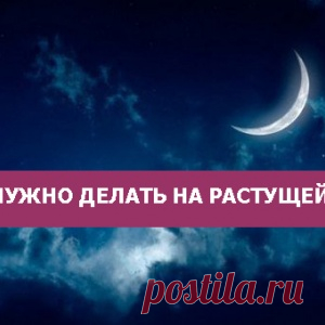 Новости - МирТесен