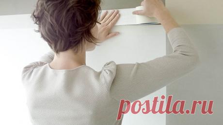 Малярная клейкая лента: 15 секретов её использования. Малярная клейкая лента: 15 секретов её использования. Для чего может пригодиться малярная лента в домашних условиях