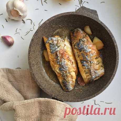 Photo by ВКУСНЫЕ И ПРОСТЫЕ РЕЦЕПТЫ. ЗОЖ on August 16, 2021. May be an image of food and indoor.